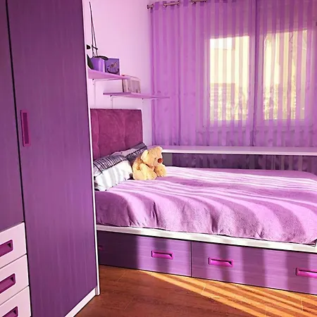Villa Luxury Villa, Private N Pool Lloret de Mar