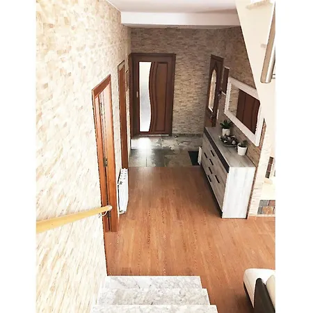 Luxury Villa, Private Beach N Pool Villa Lloret de Mar