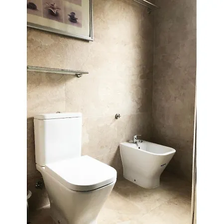 别墅 Luxury Villa, Private Beach N Pool *